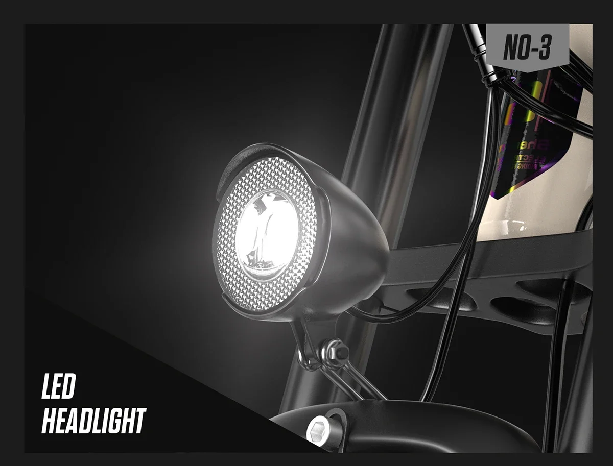 Shengmilo S700 Adult Electric Bicycle 26 Inch Fat Tire Men's Electric Bike 2000W Men's E-Mountain ebike 48V 840WH Battery, 18 kf Sa1443fb789344ceeb2a497539cf5b6c6n