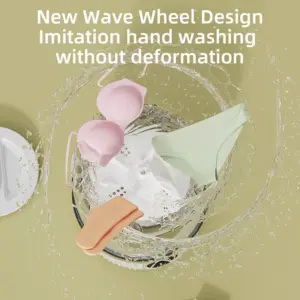 kf Sa18197c499534477869400be367527f6a