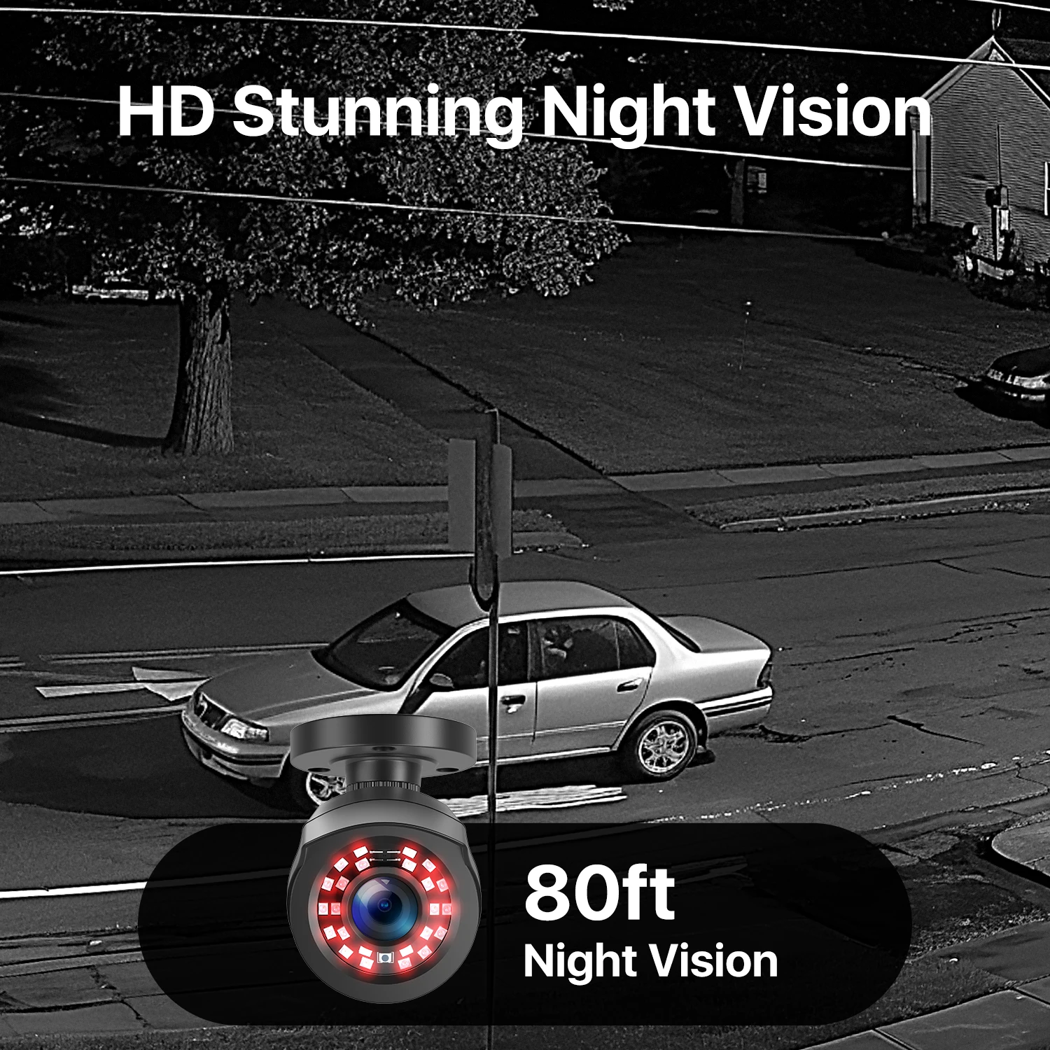 kf-Sa198ee81f9f34967b89f078b6e672884N