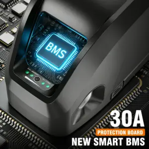 kf Sa1acaa73a424476daf0752167a3840dbT