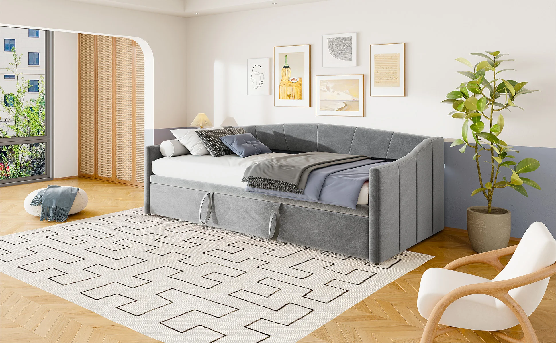 kf Sa1c60470bf334bf58ef59cb158384d8cw