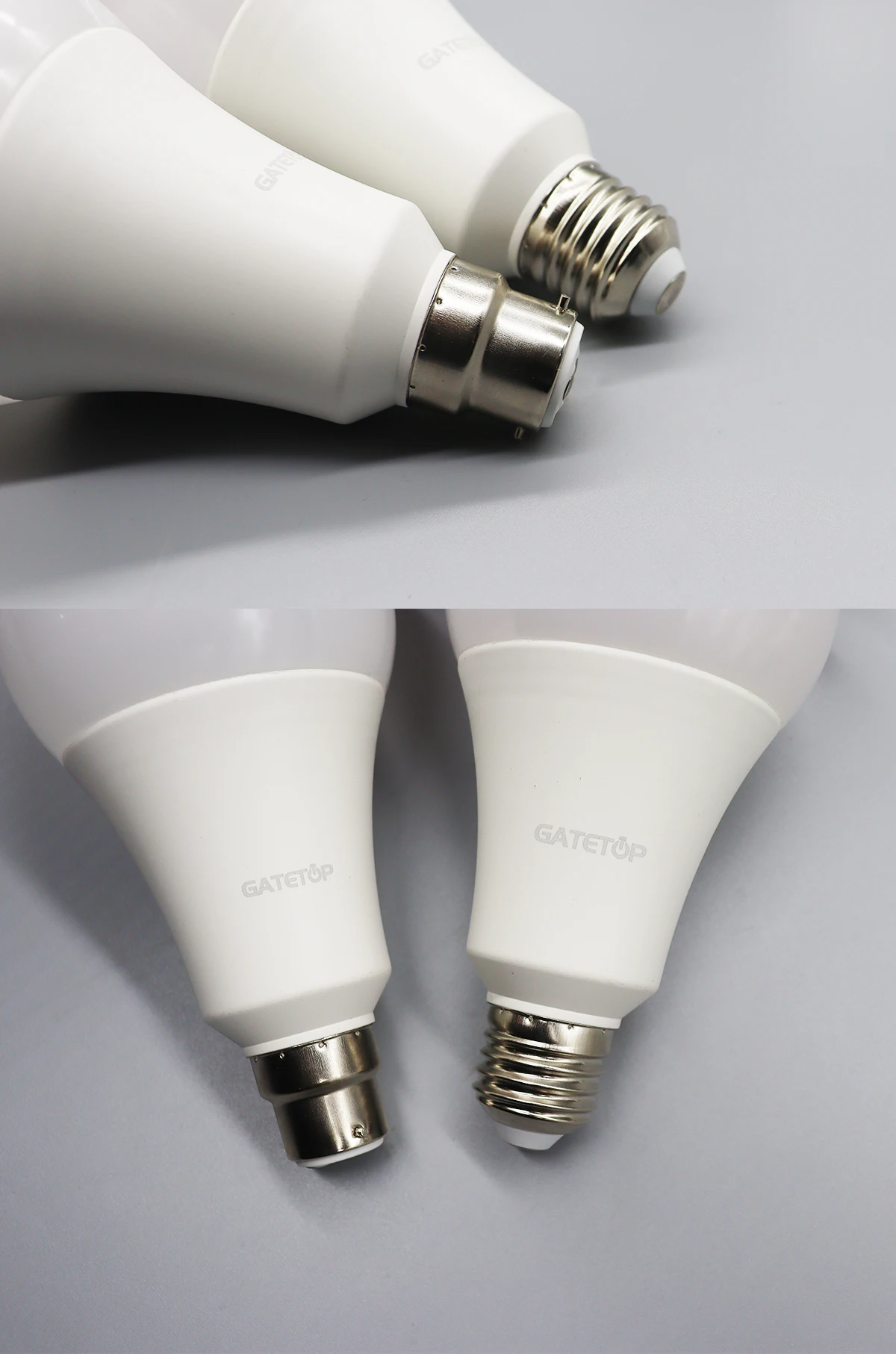 kf Sa1ccc09bc96d4daa9daeaf8dd048480b1