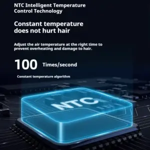 kf Sa1f3825083f34349b917c22d6e169f18a