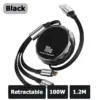 retractable-black-2