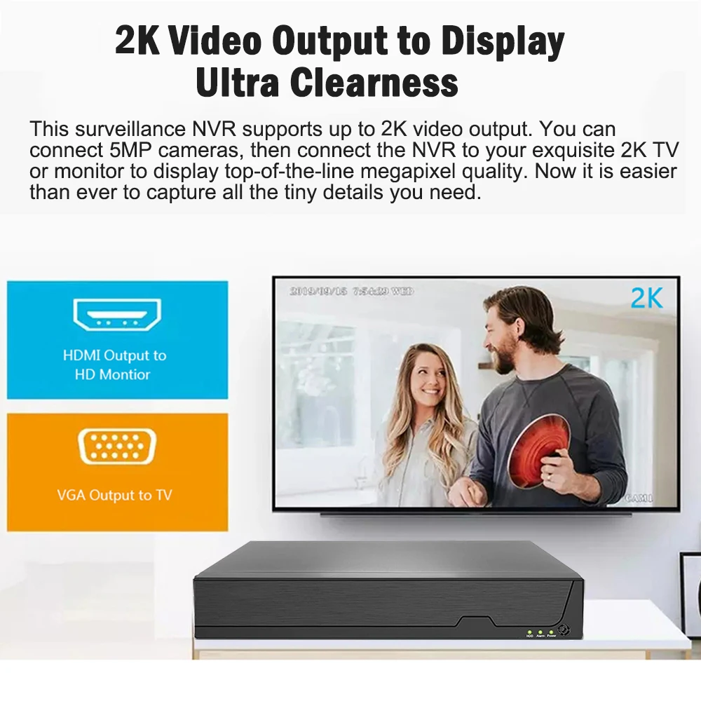 kf-Sa2382bffe28b41488b07aa4dd4619f9fk