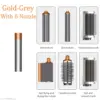 6-in-1-grey-gold