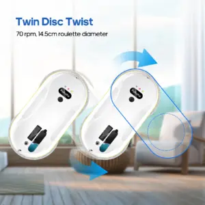 kf Sa25622d29b4b4610abff286f1220f0abP