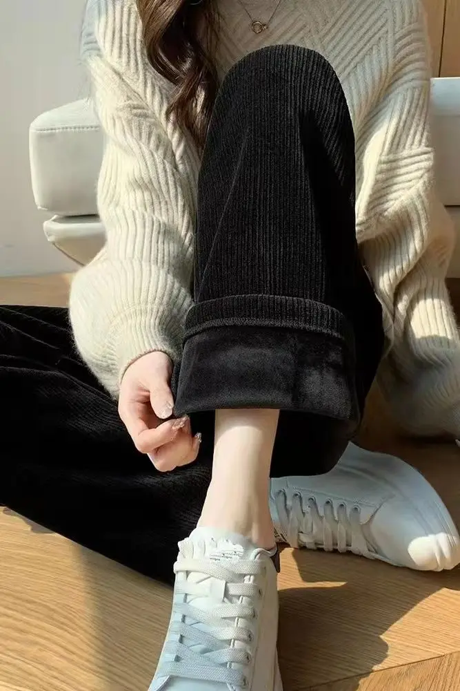 kf Sa2709e797b374325aee4db352da3e003v