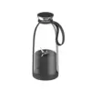 black-500ml