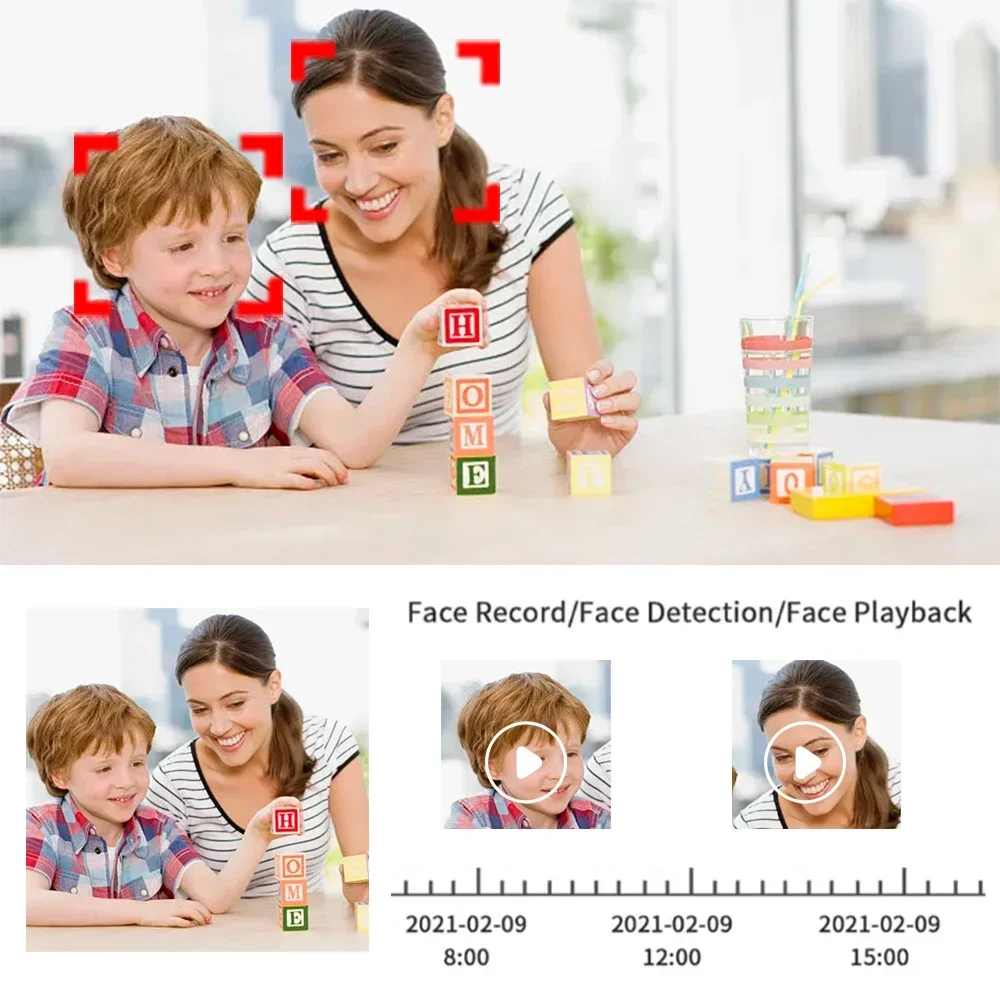 kf-Sa287ae42bcaa4a1bbd22ae33a35deb0d9