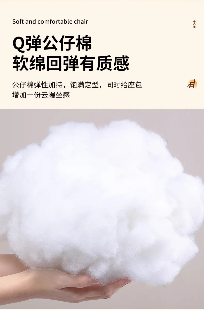 kf Sa2914582e7324e0589794e8a7ffc4156r