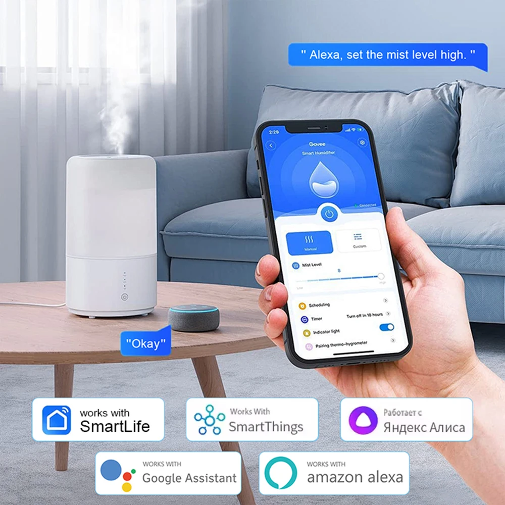 kf-Sa2caa04691b747adadb1a9ab4054765bm