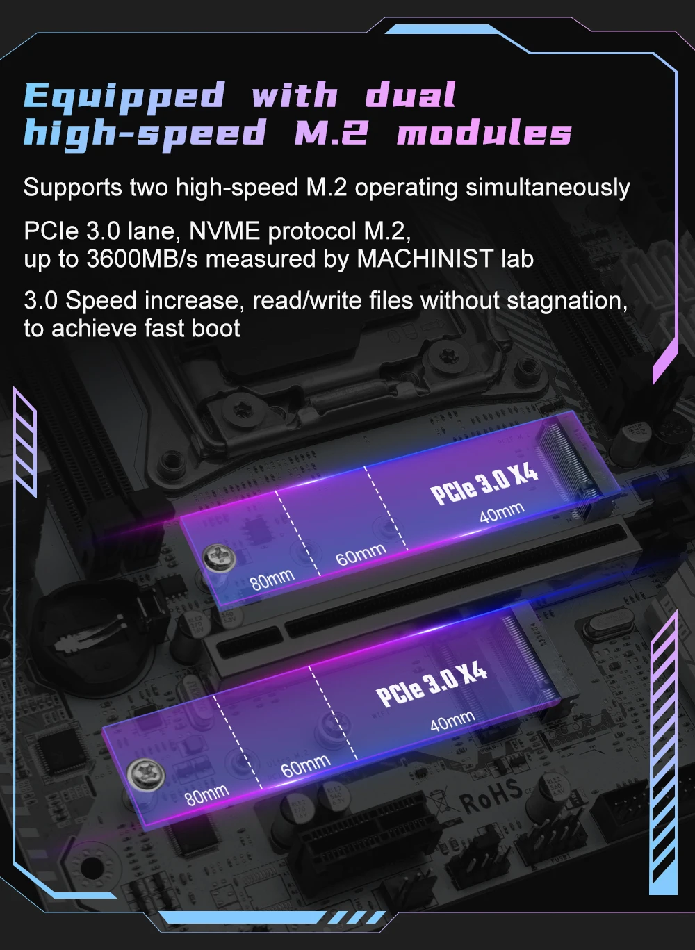 kf Sa2e1137f7414496e8156bc42bd928bf07
