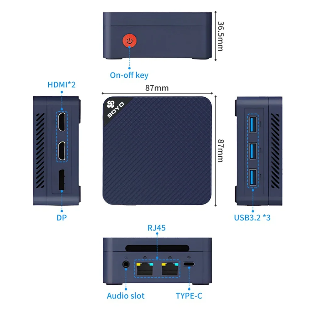 kf-Sa39a2d94ed3d4ab9b02039487b607ca5I