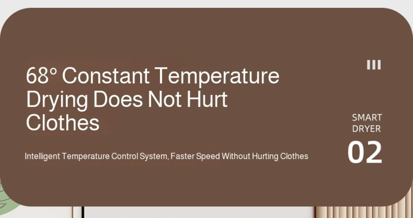 kf Sa39ce22cc9af4461a3925b6bfd21942bU