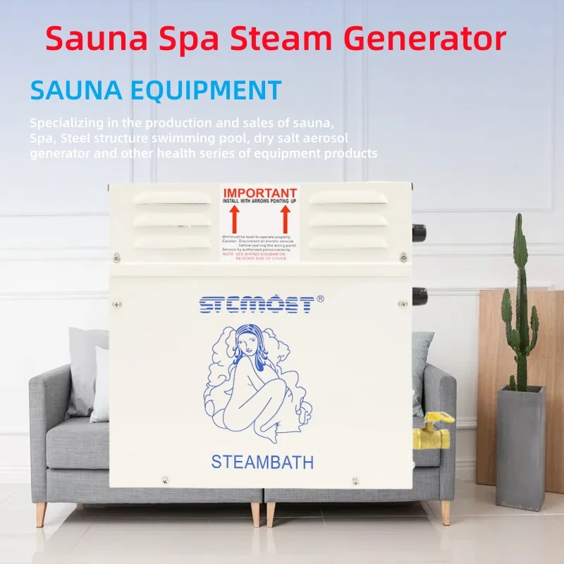 kf-Sa437a276e0c14b5c8ef316ea000d36dd7