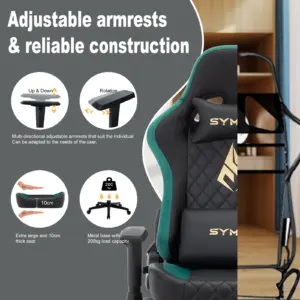 kf Sa44611ffa4e2444ea84c4a1053fe02fc7