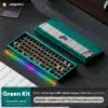 nut65-green