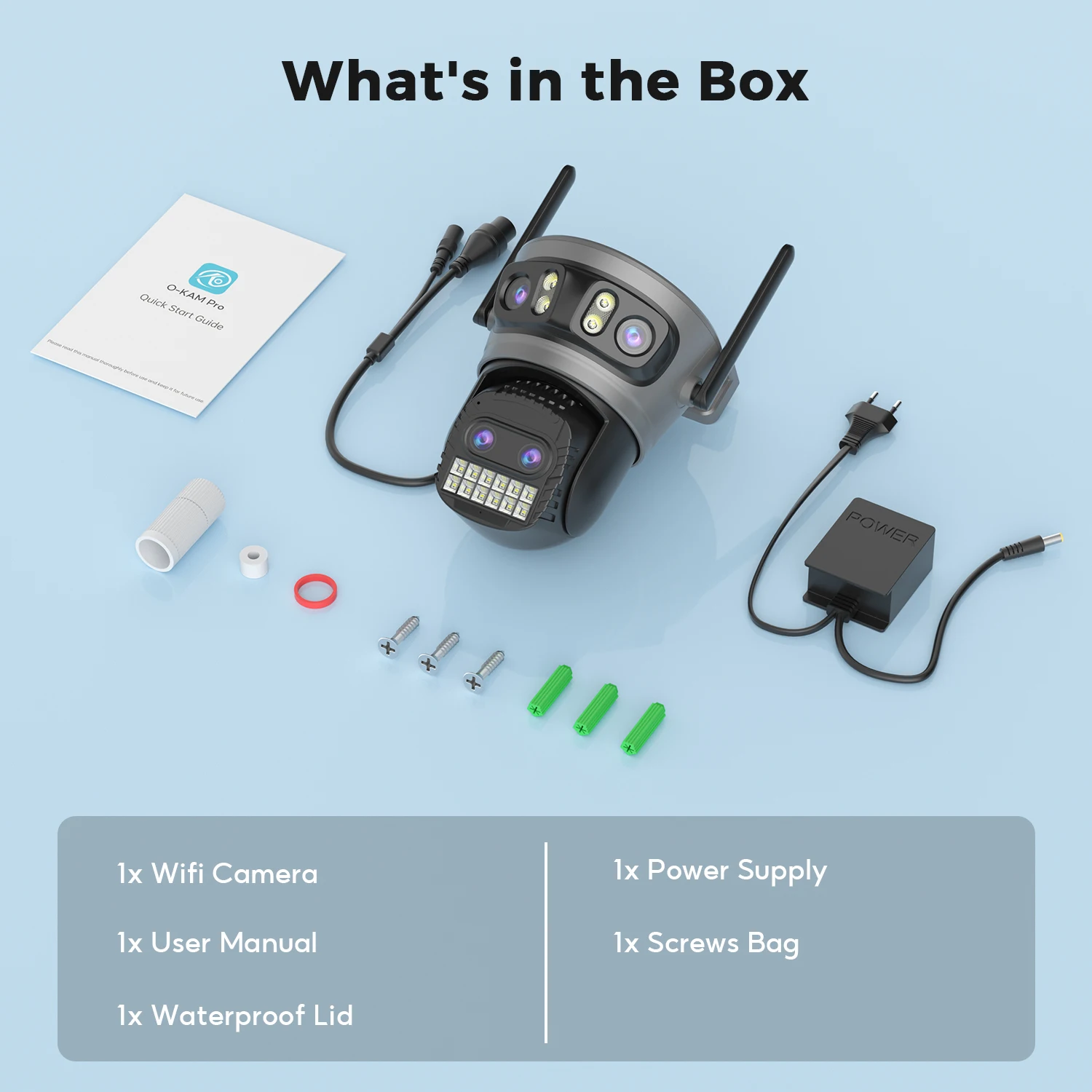 kf Sa49a75f14b3041e19642ad4b1b03e5ce4