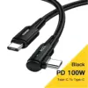 black-100w-cable