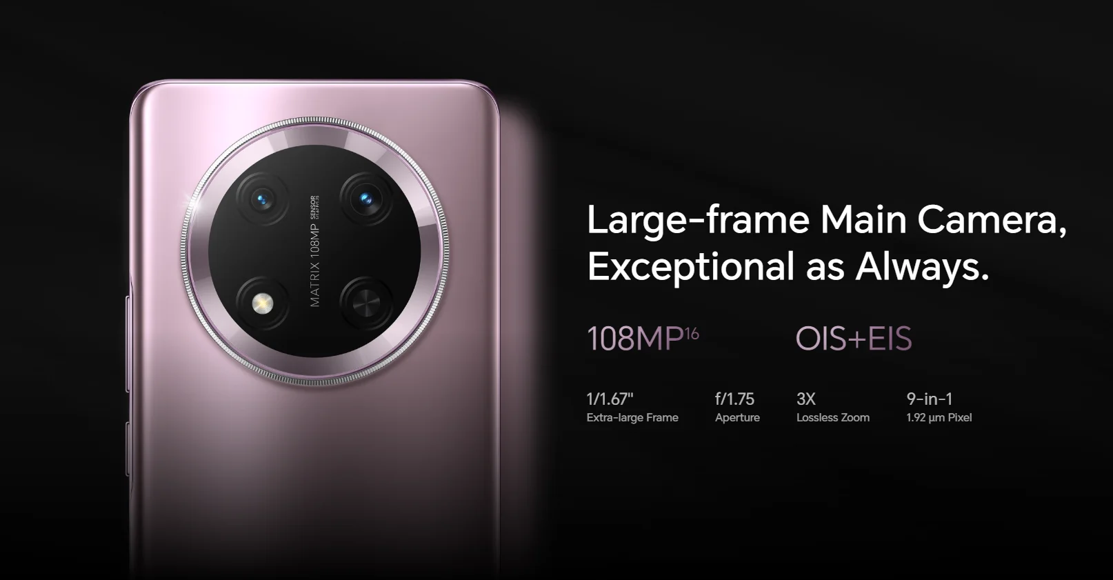 Global Version HONOR Magic7 Lite 5G Smartphone 6.78 inches AMOLED Screen 108MP Main Camera 6600mAh Battery Snapdragon 6 Gen 1 23 kf Sa5065347fe274c6a9c44cf013be37711t