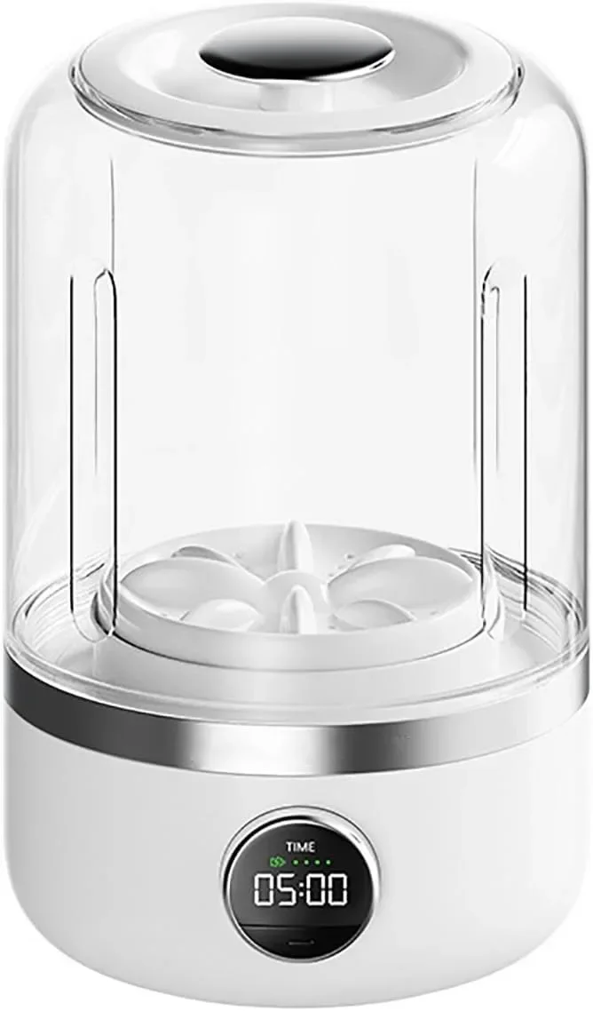 kf Sa53120586656462982b4fd4a939ce2c0d