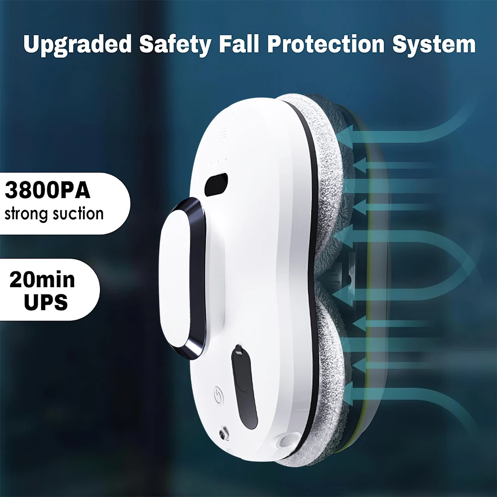 kf Sa531cf7628784682946d0c8a7f4a9791V