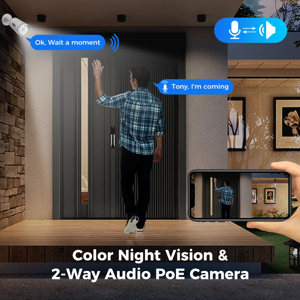 kf-Sa535cdfb75184e40b82a75a6cf961a88y