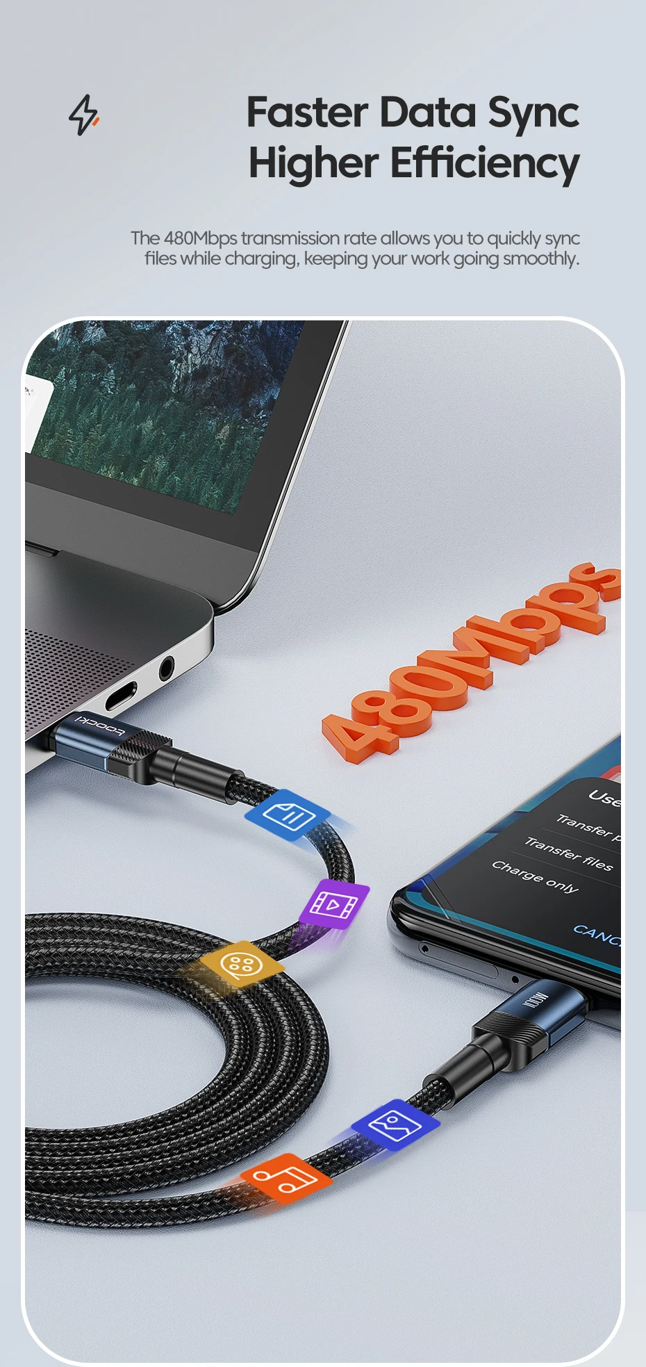 kf Sa5a5d81d370d43ca8d9a2da7a6f549b7O