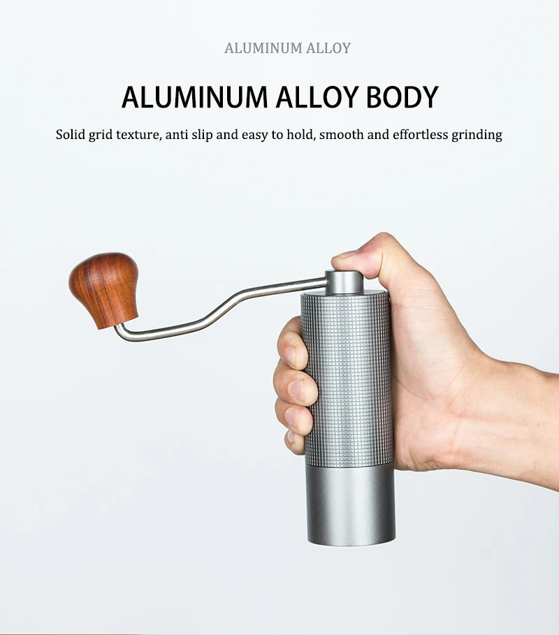 kf Sa5a713fb25c64b3fbd62850b7a94089bb