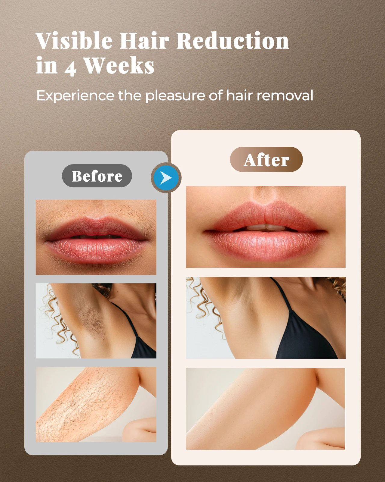 kf-Sa5b11c2e0c9748689f965efe75fd4e04W kf Sa5b11c2e0c9748689f965efe75fd4e04W