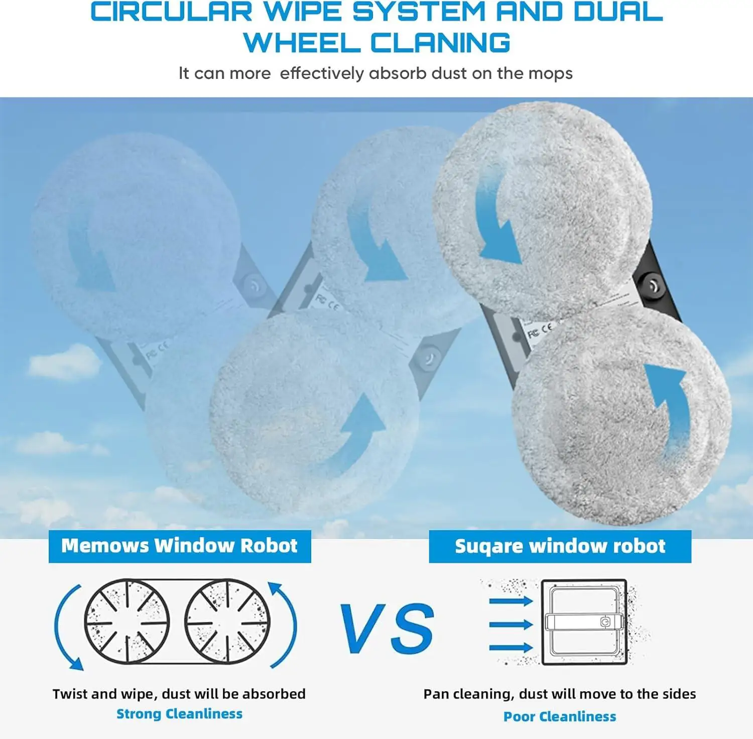 kf Sa5b9212d9d7741e7ae9ede4be22b888cG