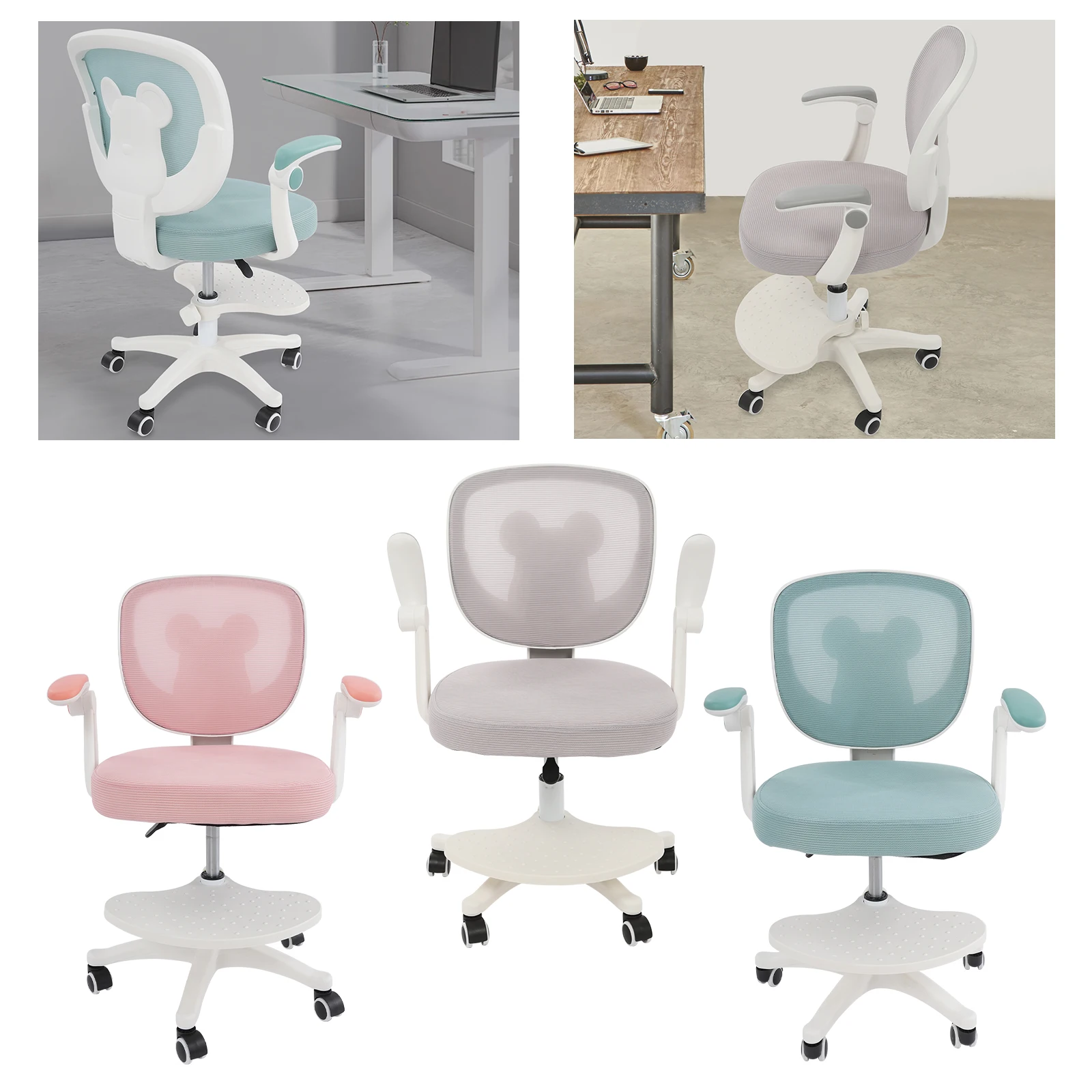 kf Sa5fb351755a4489089e9d19bb4f239d14