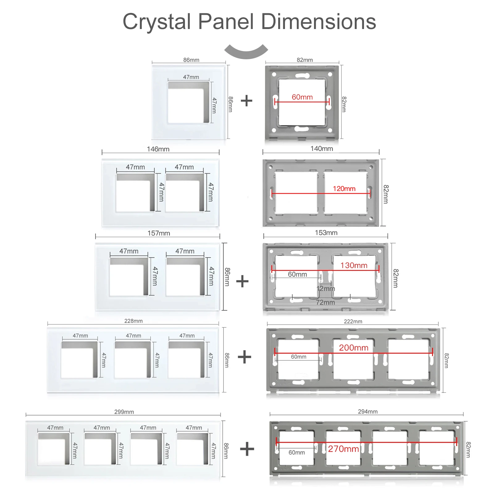 kf-Sa61551f840dd4d30a6da5c853ce4bbbfx