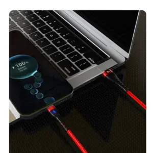 kf Sa63cd97caf0649e8a53eb8ab0558f71bU