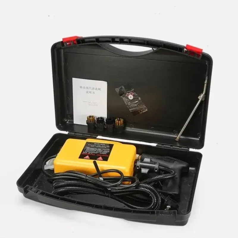 kf-Sa64c6878af2f4b44beaddc20020cb3aa5