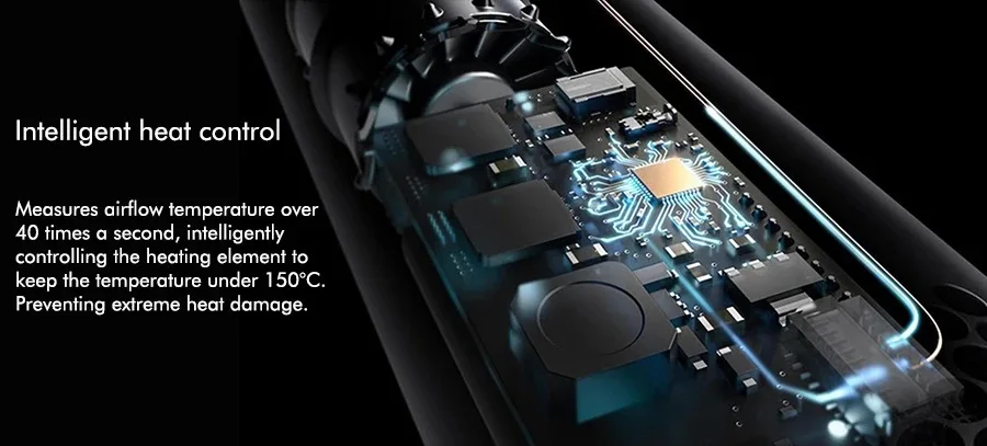 kf Sa6a380a7777b46ea9f06ad56bc9b62c1f