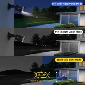 kf Sa6c80914854e4d03b6fceea332d64cdcY