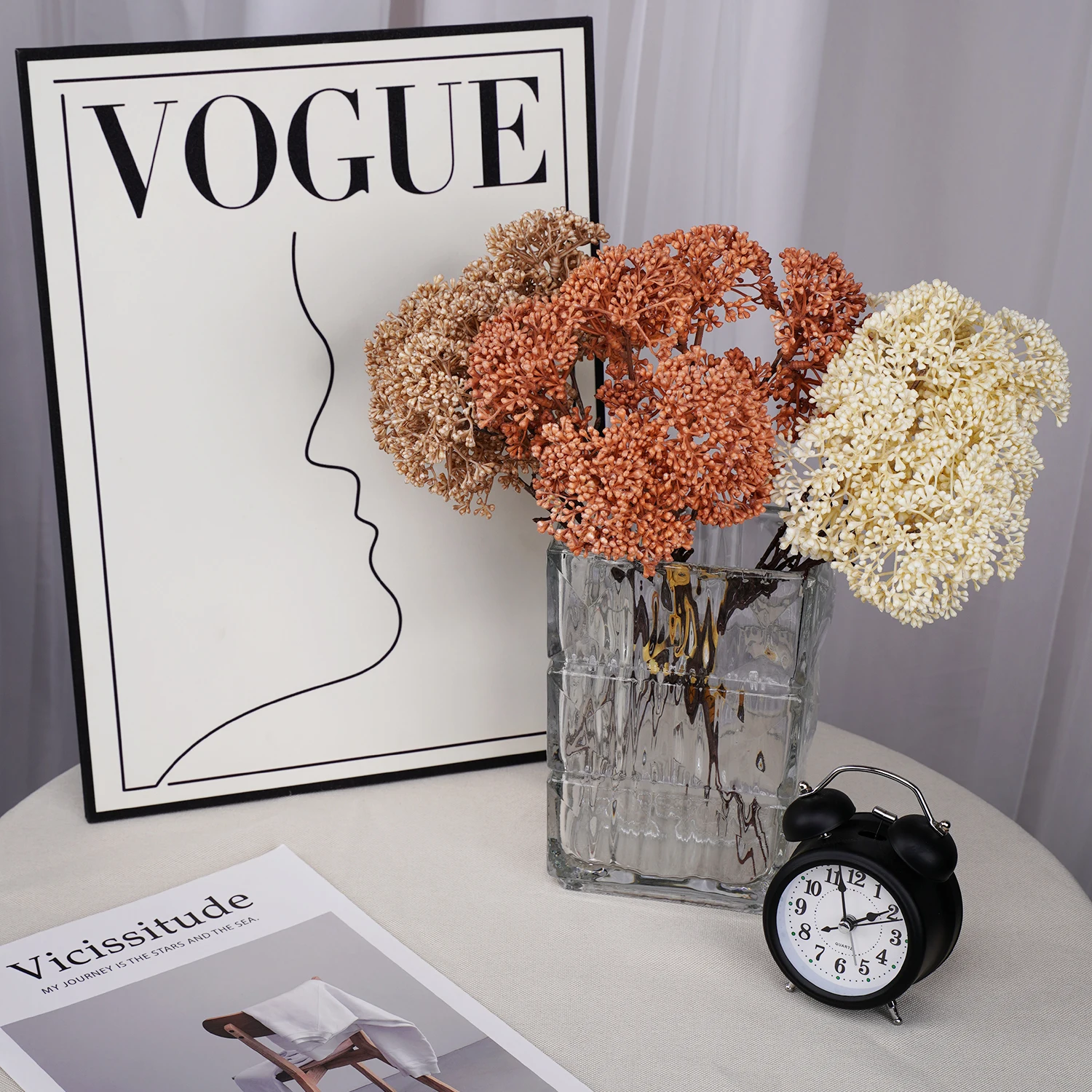 kf-Sa6c8476f8c204412a86873a9211b819bd