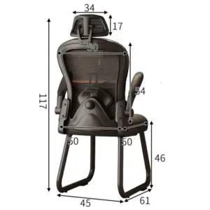 kf Sa6cddd82e7eb4ec7b0b809914bb129c4B