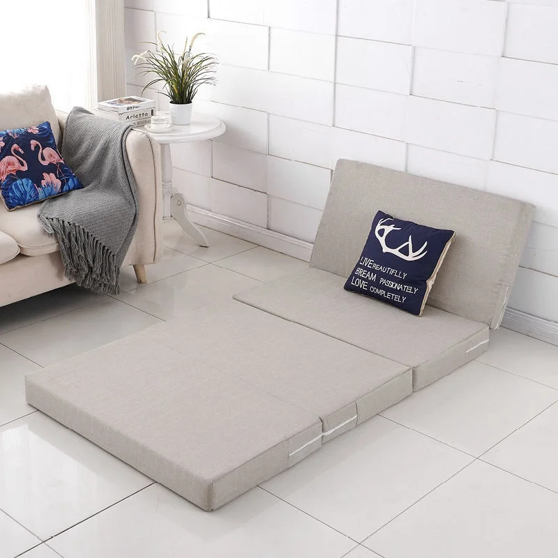 kf-Sa6d2c2c0e5334d48b051b4a7b1c110d3N kf Sa6d2c2c0e5334d48b051b4a7b1c110d3N