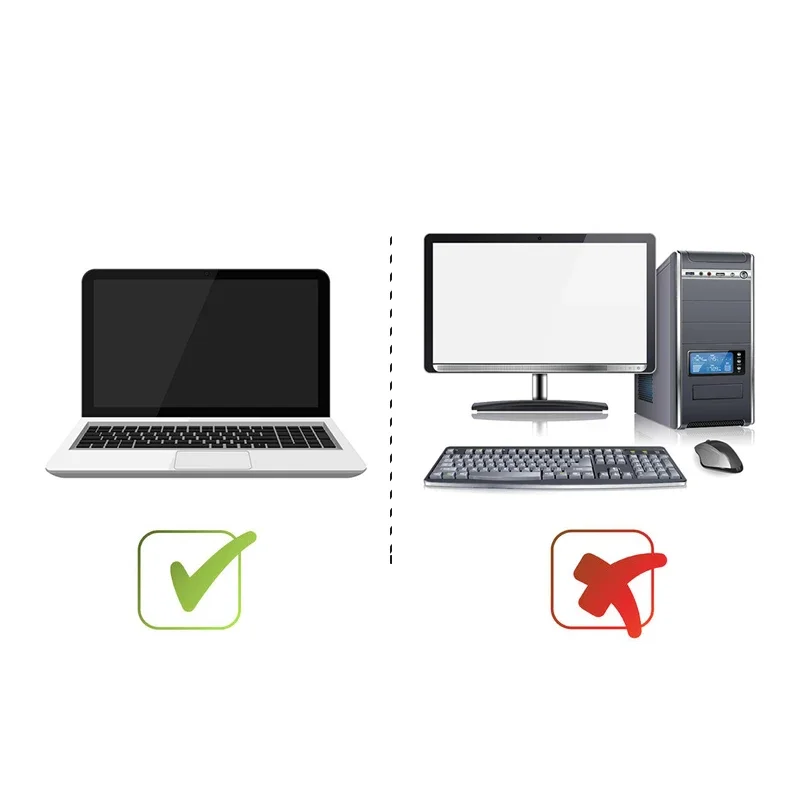 kf-Sa7159465b5184a6ab1858bb4a153d7eeo