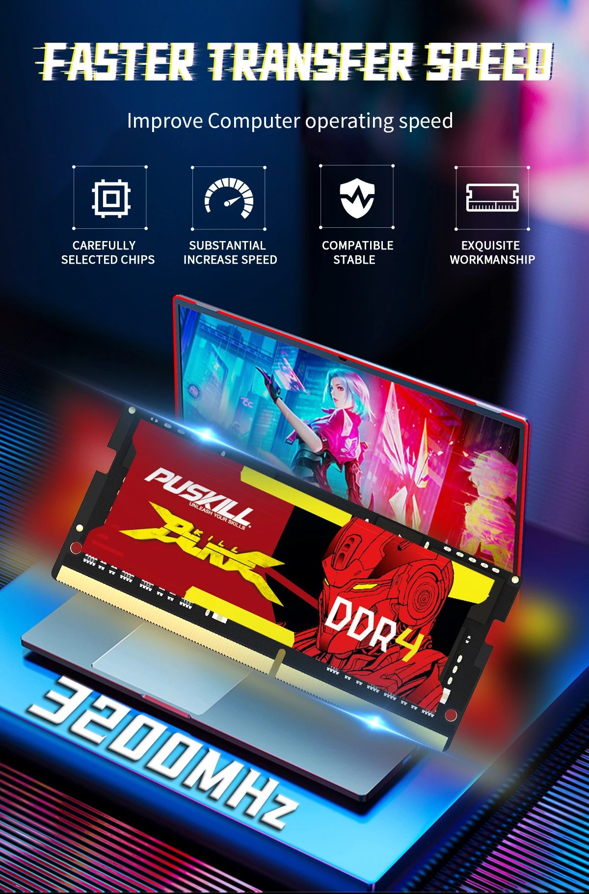 kf Sa7581d74298b4a68b0b27433450f0261a