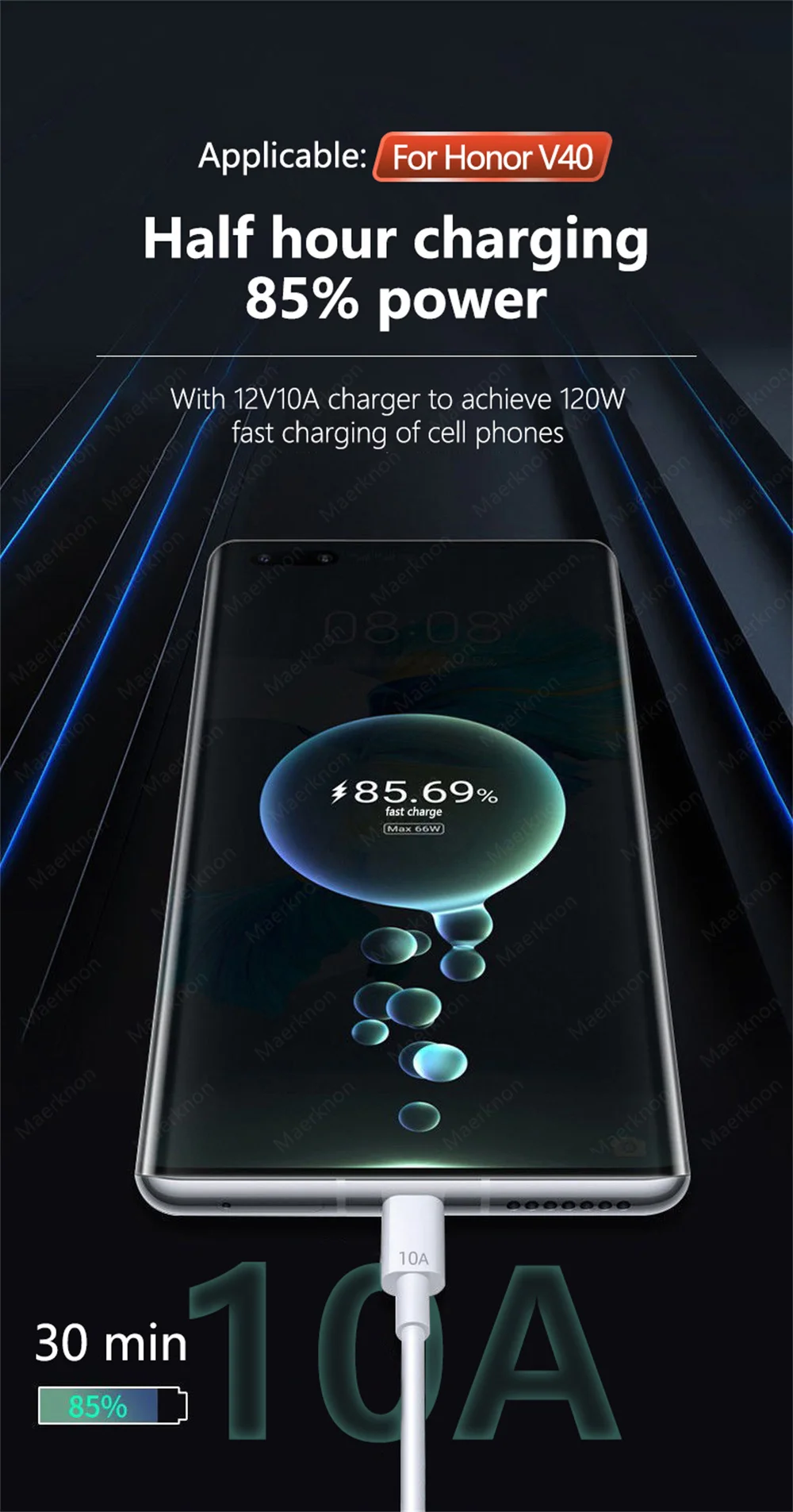 kf Sa79862cd2d314c4b953814e3c46921e3F