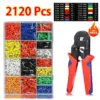 2120pcs-and-86-4a