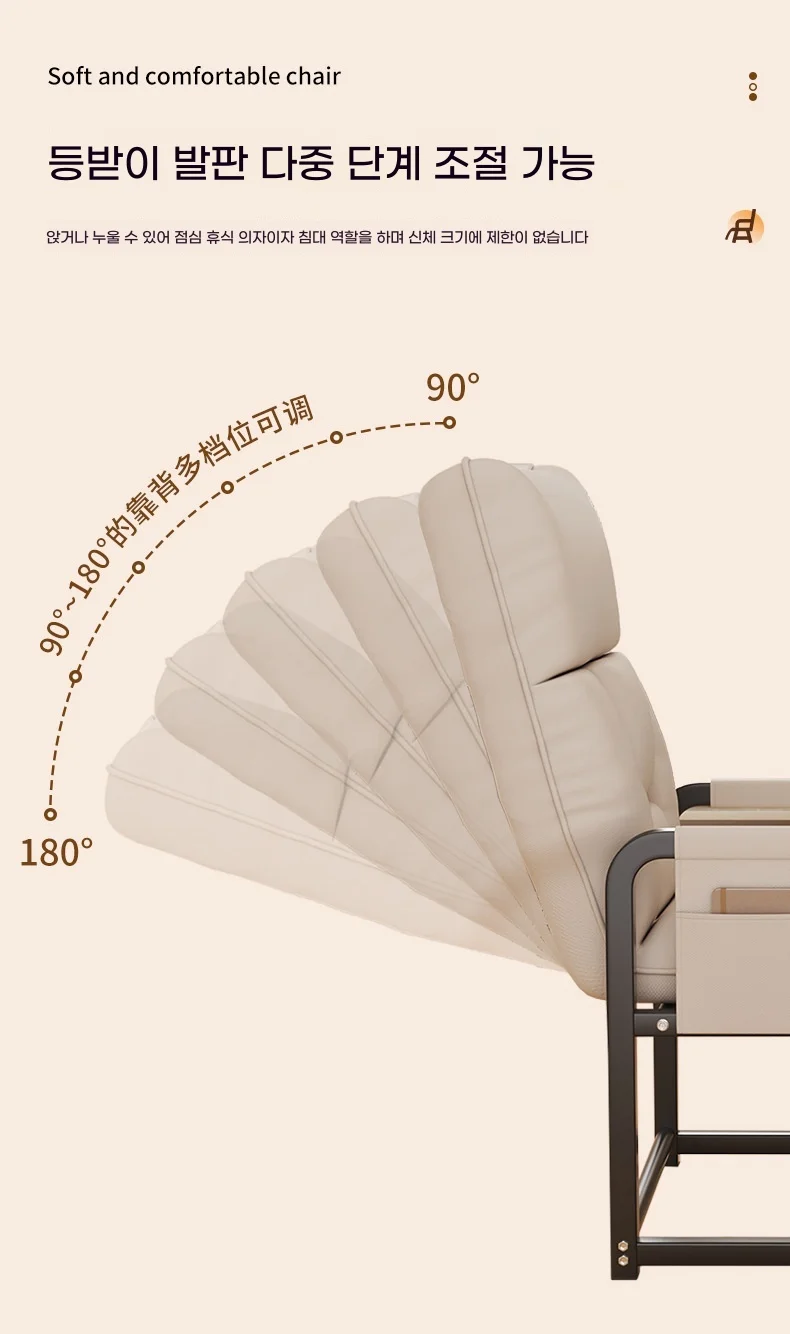 kf Sa7ccadbf40794d2b98c51b7a9d379a17U