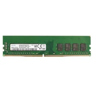 SAMSUNG Memoria Ram 4GB 8GB 16GB DDR3 1066 1333 1600 1866MHz DDR4 2133 2400 2666 3200MHz High Performance Desktop Ram 6 kf Sa7e3a4ae3ca54d07a4b92f80eea14515s