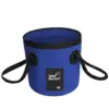 dark-blue-20l