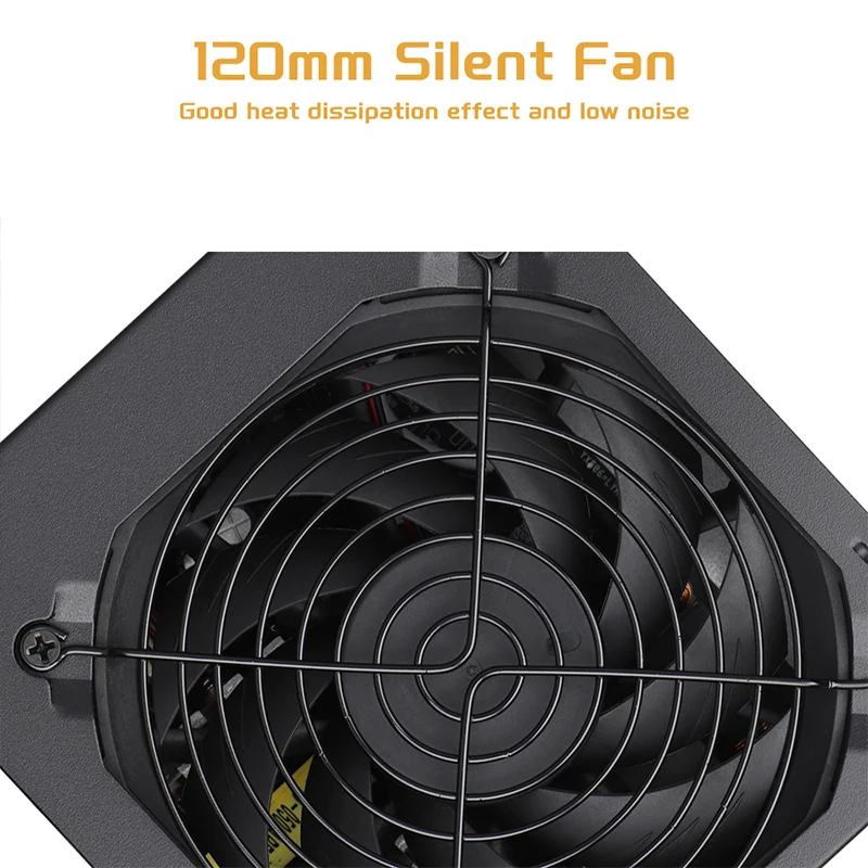 kf-Sa82e461e8892403a96160573422b1e03q kf Sa82e461e8892403a96160573422b1e03q