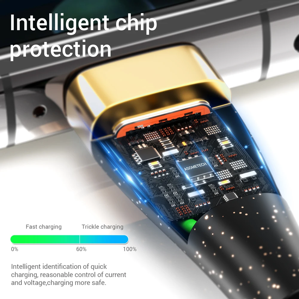 kf-Sa8489b2a3a3d41fd9f540e3431ac3f87l kf Sa8489b2a3a3d41fd9f540e3431ac3f87l